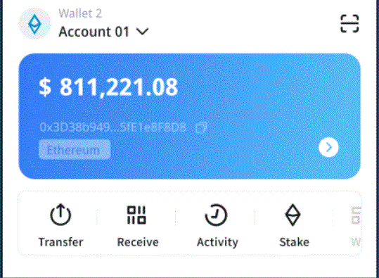 如何轻松注册和使imToken钱包下